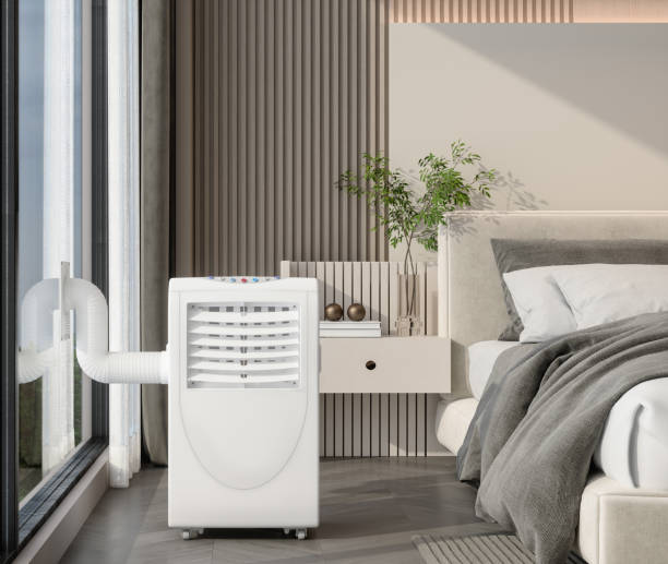 Best Seasonal HVAC Services in Spotsylnia Courthouse, VA