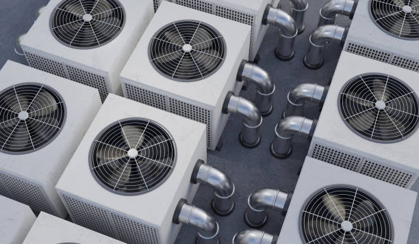 Best Emergency HVAC Services in Spotsylnia Courthouse, VA